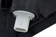 2008 Honda Element Side Marker - Passenger Right Side