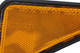 2008 Honda Element Side Marker - Driver Left Side