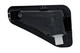 2008 Honda Element Side Marker - Driver Left Side