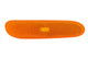 2004 Dodge Neon Side Marker - Passenger Right Side