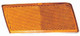 2009 Chrysler 300 Side Marker - Passenger Right Side
