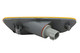 2009 Saturn VUE Side Marker - Driver Left Side