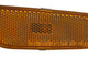 2009 Saturn VUE Side Marker - Passenger Right Side