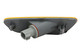 2009 Saturn VUE Side Marker - Passenger Right Side