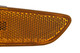 2010 Saturn VUE Side Marker - Passenger Right Side