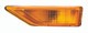 2008 Honda Pilot Side Marker - Driver Left Side