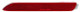 2012 Toyota Sienna Rear Reflector - Driver Left Side