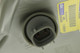 2014 Lexus RX450h Rear Reflector - Driver Left Side Canada Japan Built