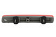2013 Toyota Prius V Rear Reflector - Passenger Right Side