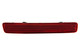 2014 Scion tC Rear Reflector - Passenger Right Side