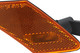 2014 Scion FR-S Side Marker - Passenger Right Side