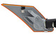 2014 Scion FR-S Side Marker - Driver Left Side