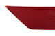 2014 Ford Escape Reflector Assembly Right Passenger Side