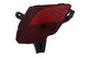 2013 Mazda CX-5 Rear Reflector - Driver Left Side