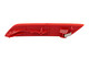 2014 Honda Civic Sedan Rear Reflector - Passenger Right Side