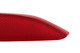 2012 Ford Focus Rear Reflector - Passenger Right Side