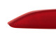 2012 Ford Focus Rear Reflector - Driver Left Side