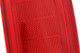 2015 Kia Sorento Reflector Assembly Right Passenger Side