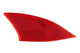 2015 Lexus IS250 Rear Reflector - Passenger Right Side LX1185102