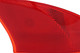 2016 Lexus IS350 Rear Reflector - Passenger Right Side