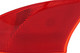 2015 Lexus IS350 Rear Reflector - Driver Left Side LX1184102