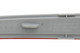 2015 Ford Fusion Reflector Assembly Right Passenger Side