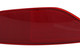 2012 Ford Fiesta Rear Reflector - Passenger Right Side