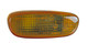 1997 Subaru Impreza Side Marker - Driver Left Side