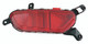 2016 Mazda CX-3 Rear Reflector - Passenger Right Side