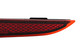 2015 Lincoln MKZ Rear Reflector - Passenger Right Side