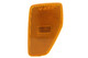2008 Hummer H3 Side Marker - Driver Left Side