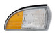 1993 Chevrolet Caprice Side Marker - Passenger Right Side