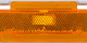 1991 Chevrolet Camaro Side Marker - Passenger Right Side