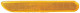 2005 Mercury Sable Side Marker - Passenger Right Side