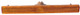 1993 Pontiac Grand Prix Coupe Side Marker - Passenger Right Side