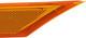 2017 Honda Civic Side Marker - Driver Left Side
