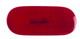 2001 Volkswagen Beetle Side Marker - Driver Left Side