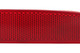 2018 Toyota Yaris Sedan Rear Reflector - Passenger Right Side