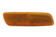 2003 Lexus GS300 Side Marker - Passenger Right Side