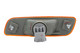 2003 Lexus GS300 Side Marker - Passenger Right Side