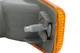 1998 Lexus GS300 Side Marker - Passenger Right Side