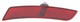 2018 Chevrolet Camaro Side Marker - Driver Left Side GM2860113