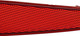 2017 Lexus RX450h Rear Reflector - Passenger Right Side
