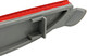2006 Mazda 5 Side Marker - Passenger Right Side