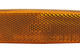 1998 Lexus LS400 Side Marker - Passenger Right Side