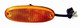 2000 Hyundai Sonata Side Marker - Driver Left Side