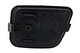 1999 Honda CR-V Side Reflector Front Right Passenger Side