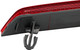 2010 Chevrolet Equinox Rear Reflector - Passenger Right Side