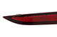 2018 Ford Edge Rear Reflector - Driver Left Side