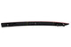 2018 Ford Edge Rear Reflector - Driver Left Side